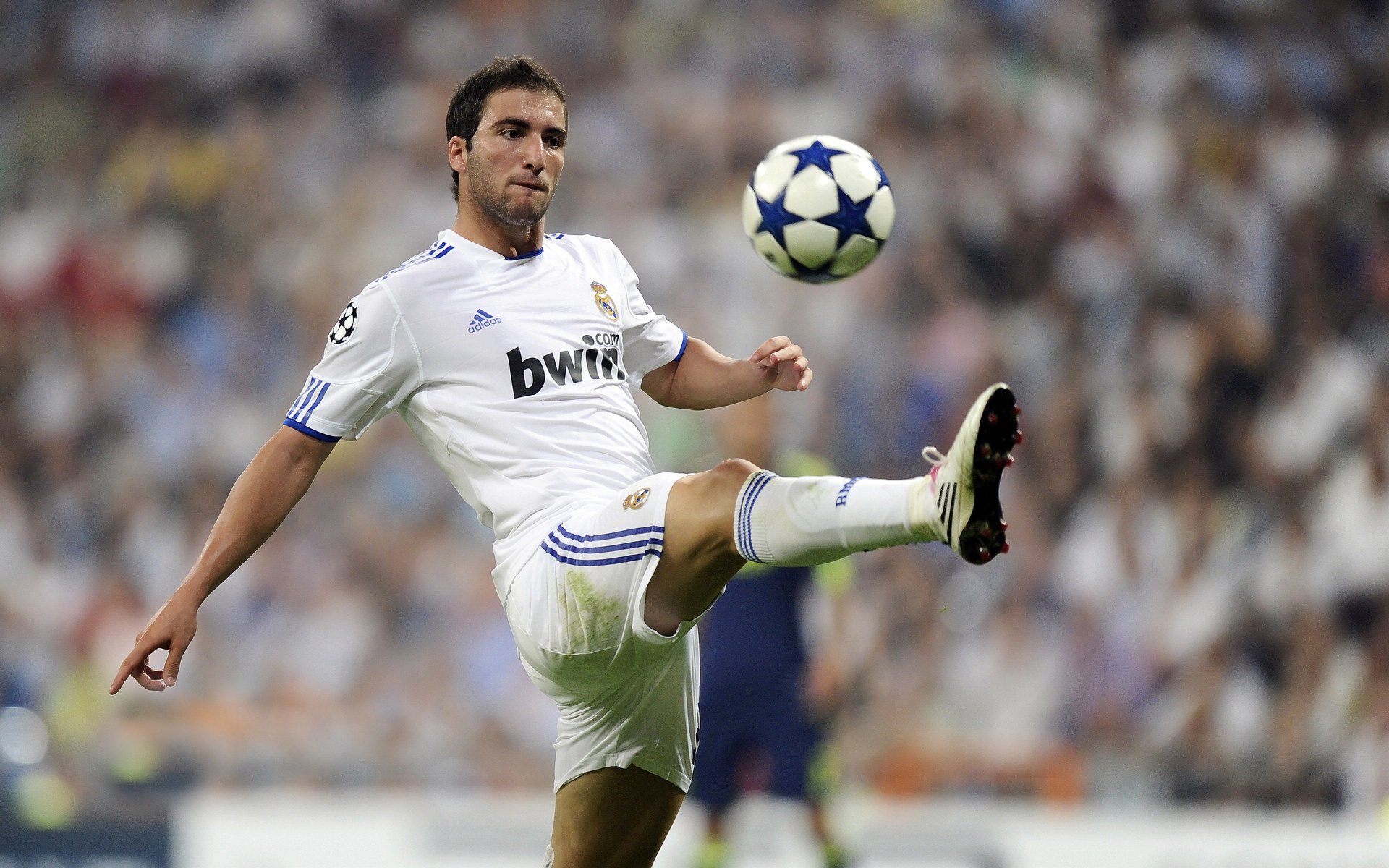 福登闪耀全场无争议，土耳其强压喀麦隆展现实力碾压