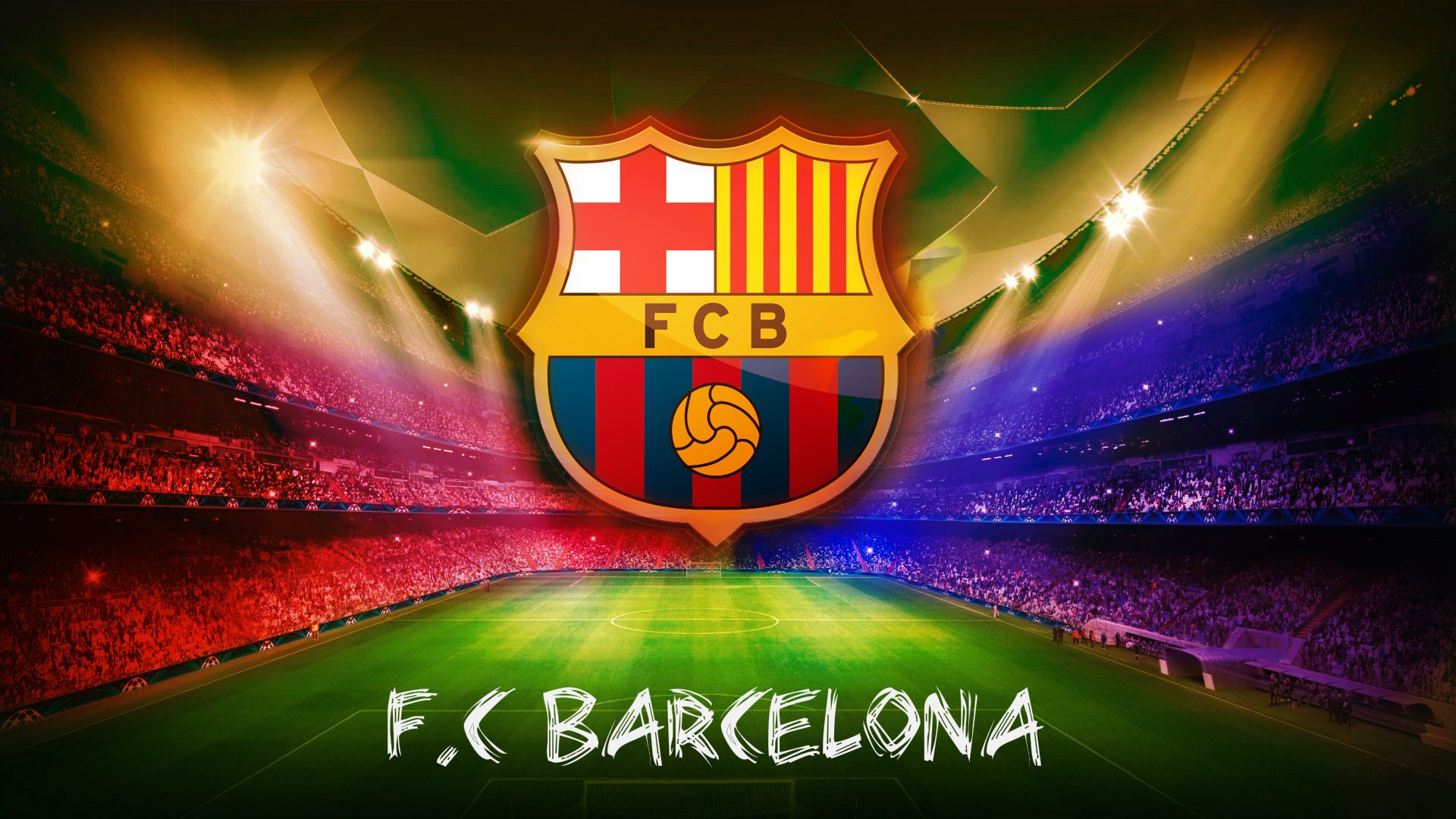 赛道与球场的双重奏，当F1年度争冠战火燃起，雄鹿已踏平湖人