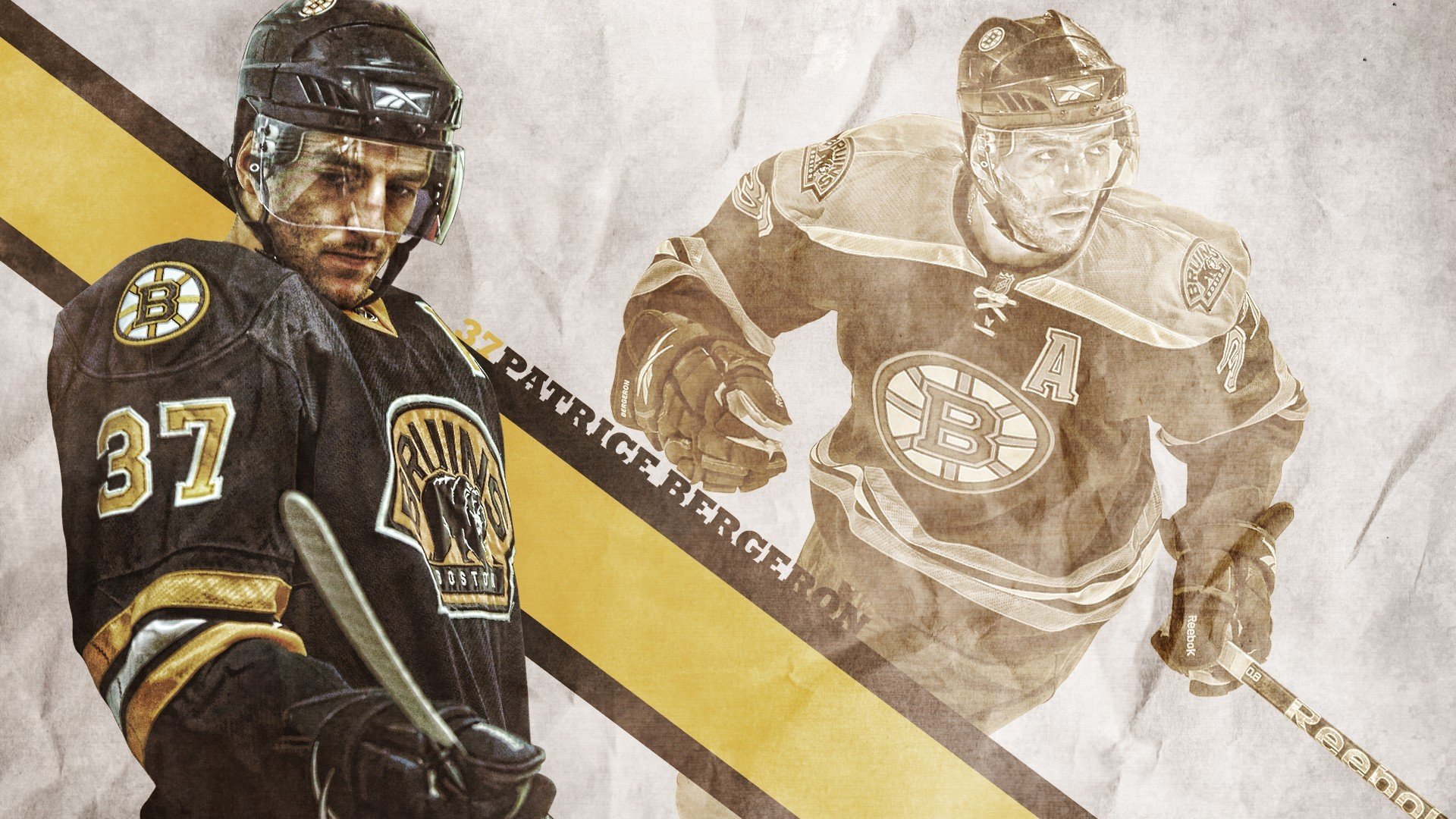 ac米兰体育官网-布雷默的救赎之夜，里昂生死战逆转国际米兰，一个后卫如何改写命运