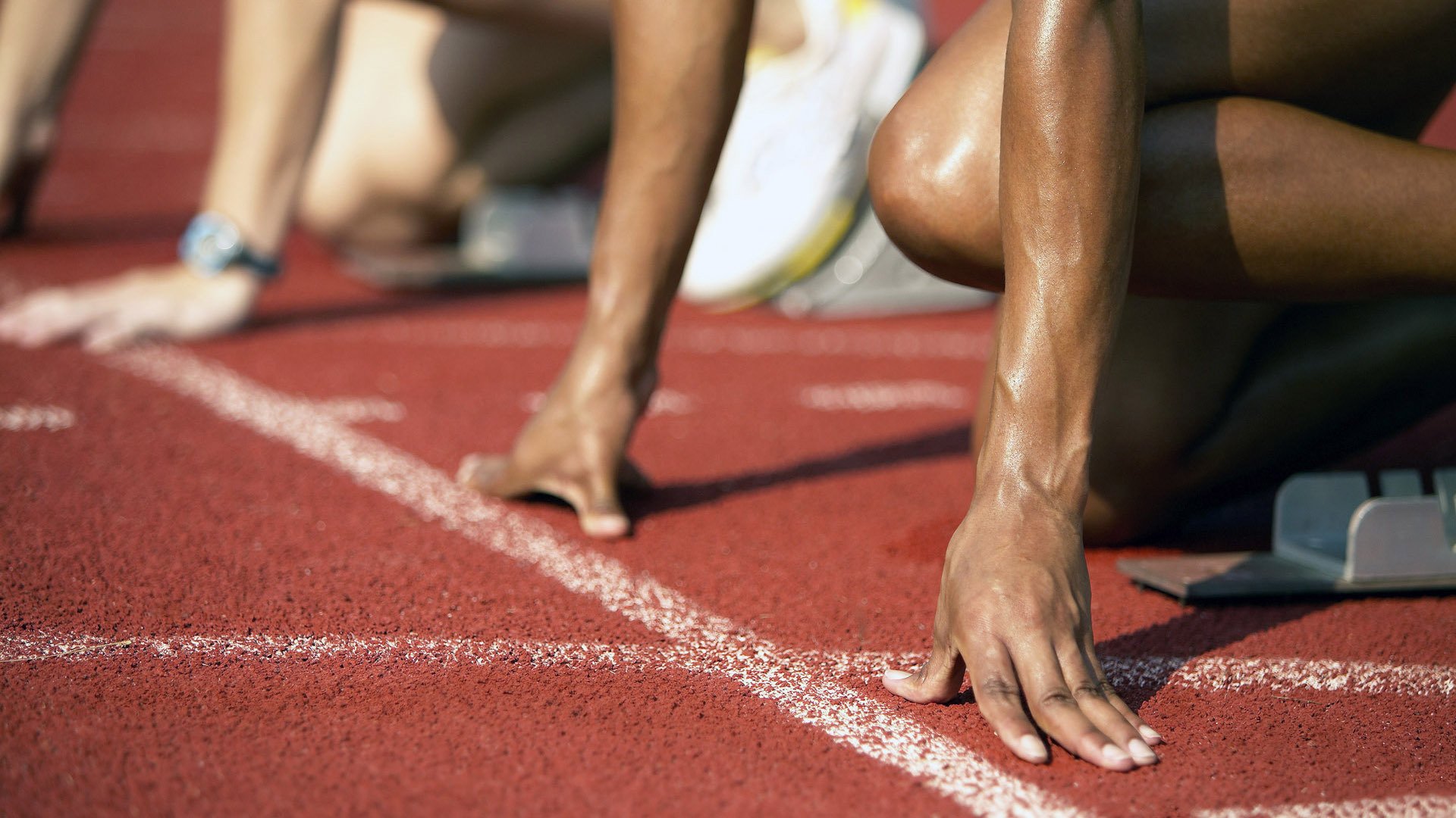 快船对阵国王，范弗利特在焦点战中证明自己的价值