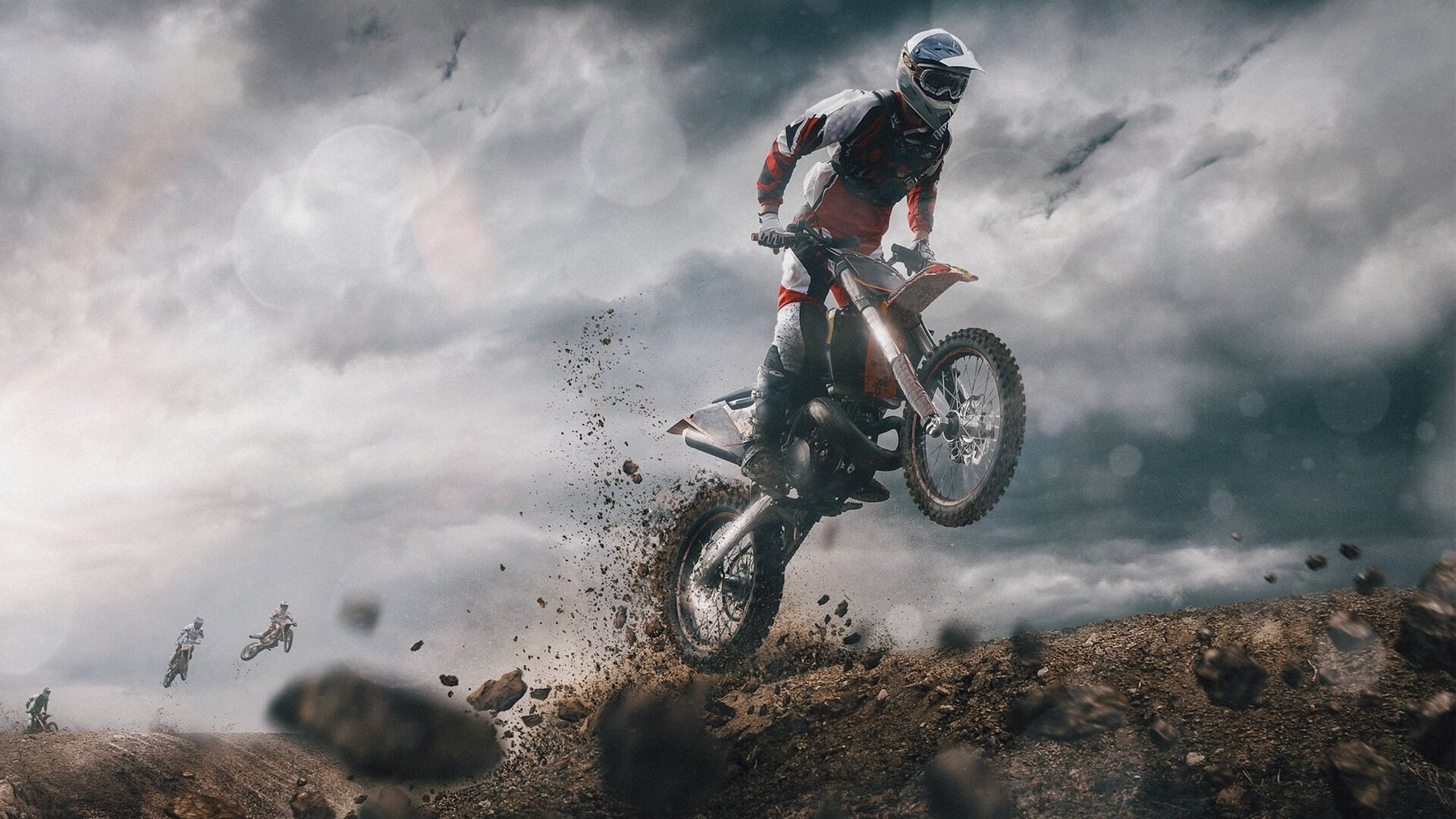 从勒沃库森到玻利维亚，李刚仁如何成为跨越洲际的关键先生