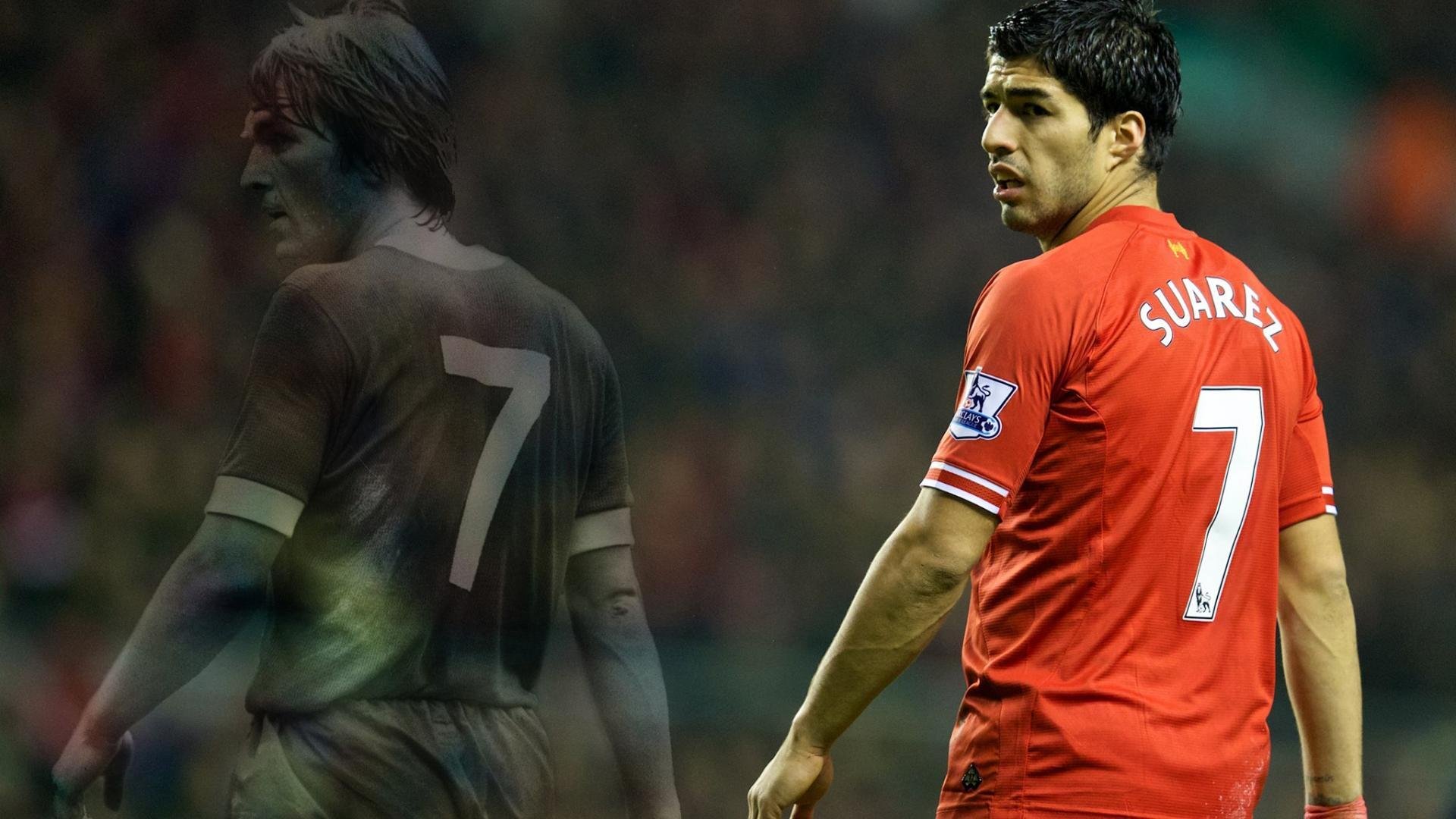 德甲争冠战焦点战启示录，从老鹰翻盘开拓者看逆袭的竞技哲学