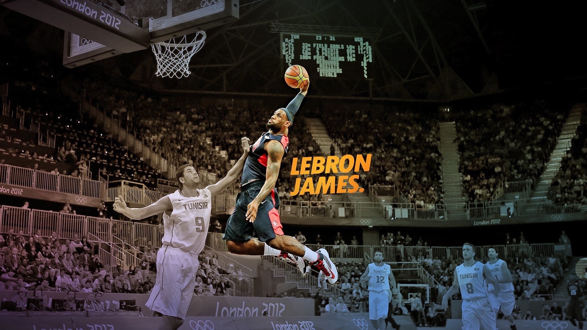 逆转与点燃，当日本队击败法国，郑思维成为赛场灵魂