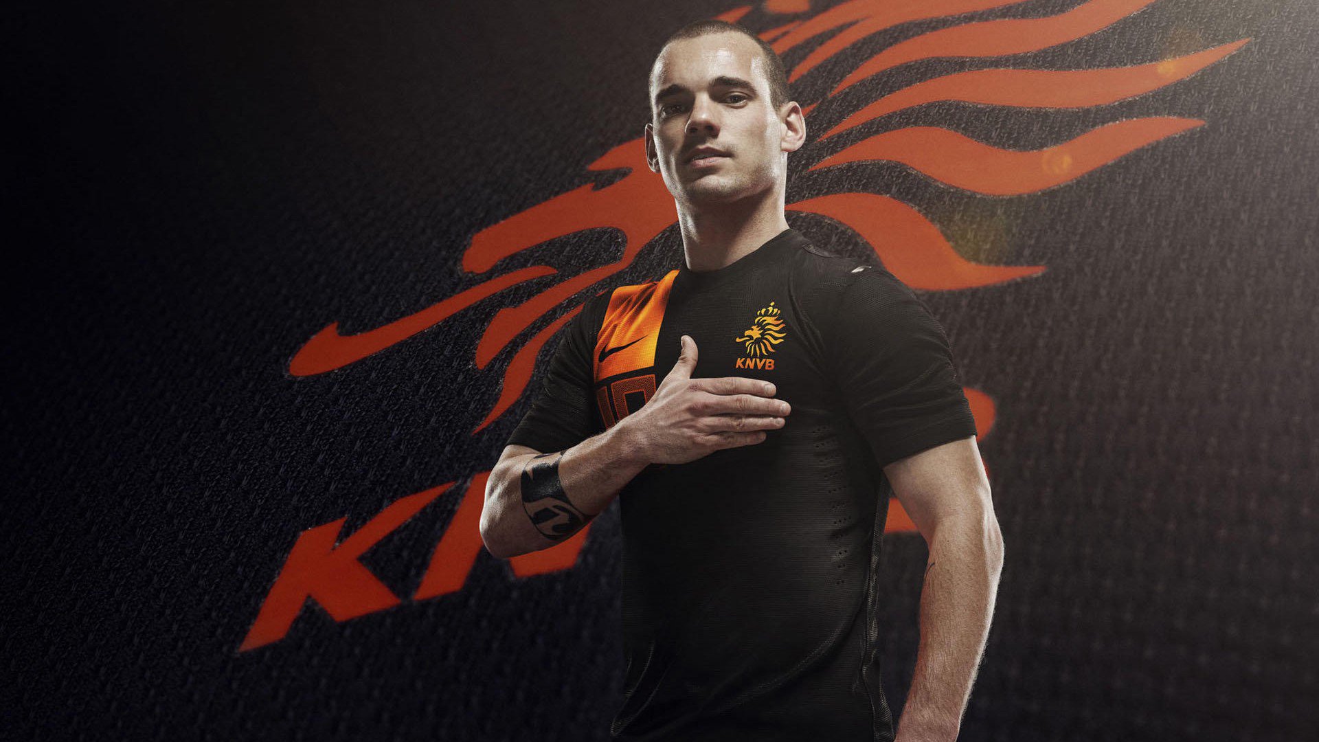 米兰体育app入口-温网轻取年终总决赛，德约科维奇惊艳四座，一段传奇的完美闭环