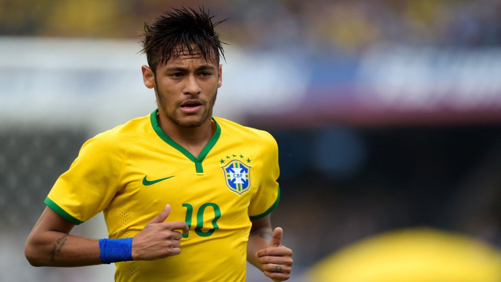 绝杀与高光，塞内加尔的奇迹与穆勒的统治力