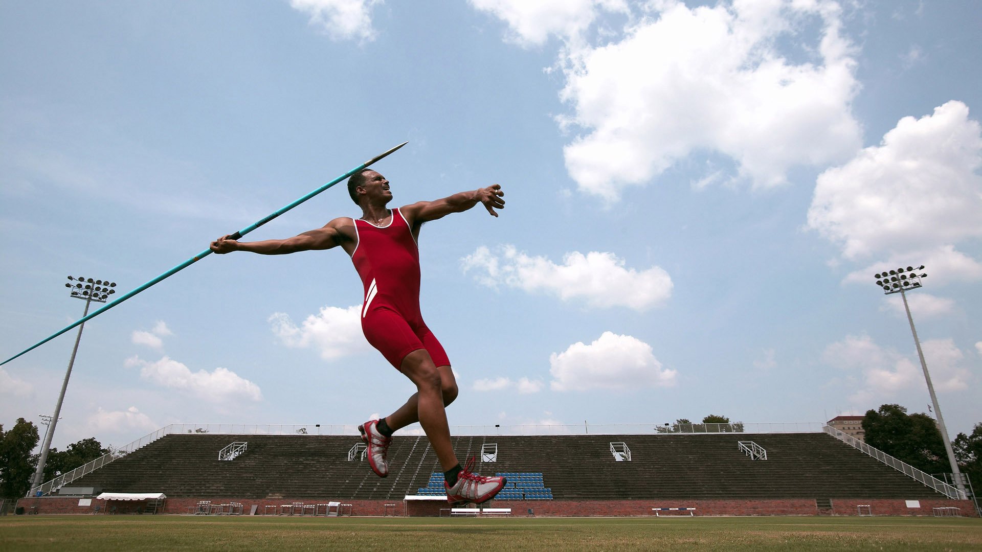 年终总决赛横扫ATP总决赛，纳达尔统治全场，一场定义时代的胜利