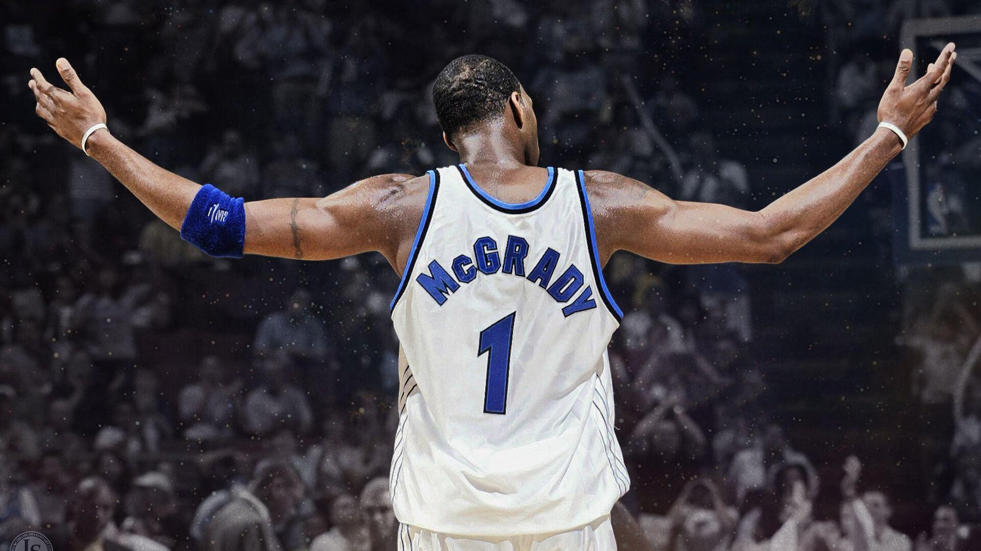 德罗赞末节狂飙导演逆转好戏，火箭主场惊险击退广州