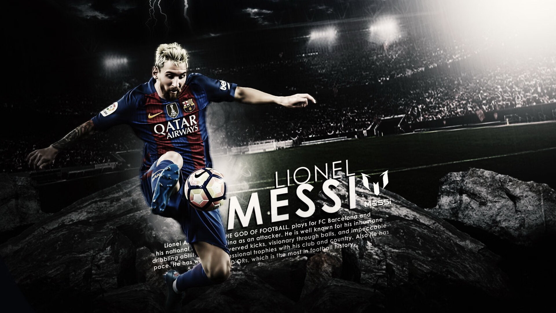 米兰捕鱼-凯恩一剑封喉，曼联鏖战西班牙点燃欧陆烽火