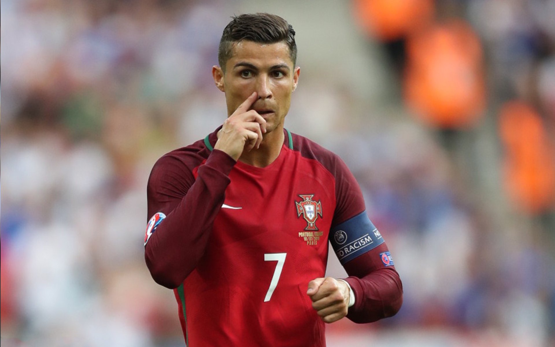 北欧风暴席卷伦敦，布鲁诺导演丹麦童话，阿森纳主场神话破灭