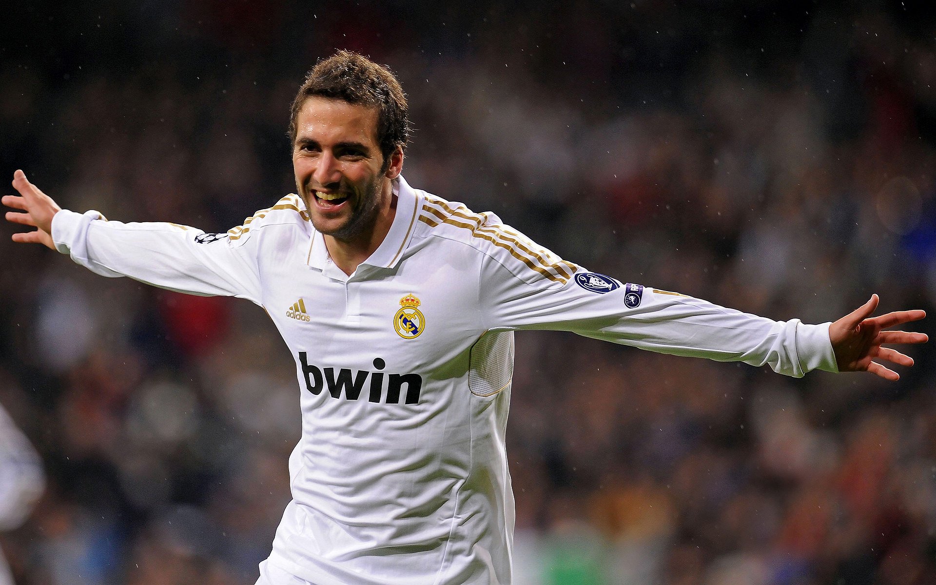 绝杀之夜与孤勇者，当德国战车碾过，李梓嘉扛起的不只是一支球队