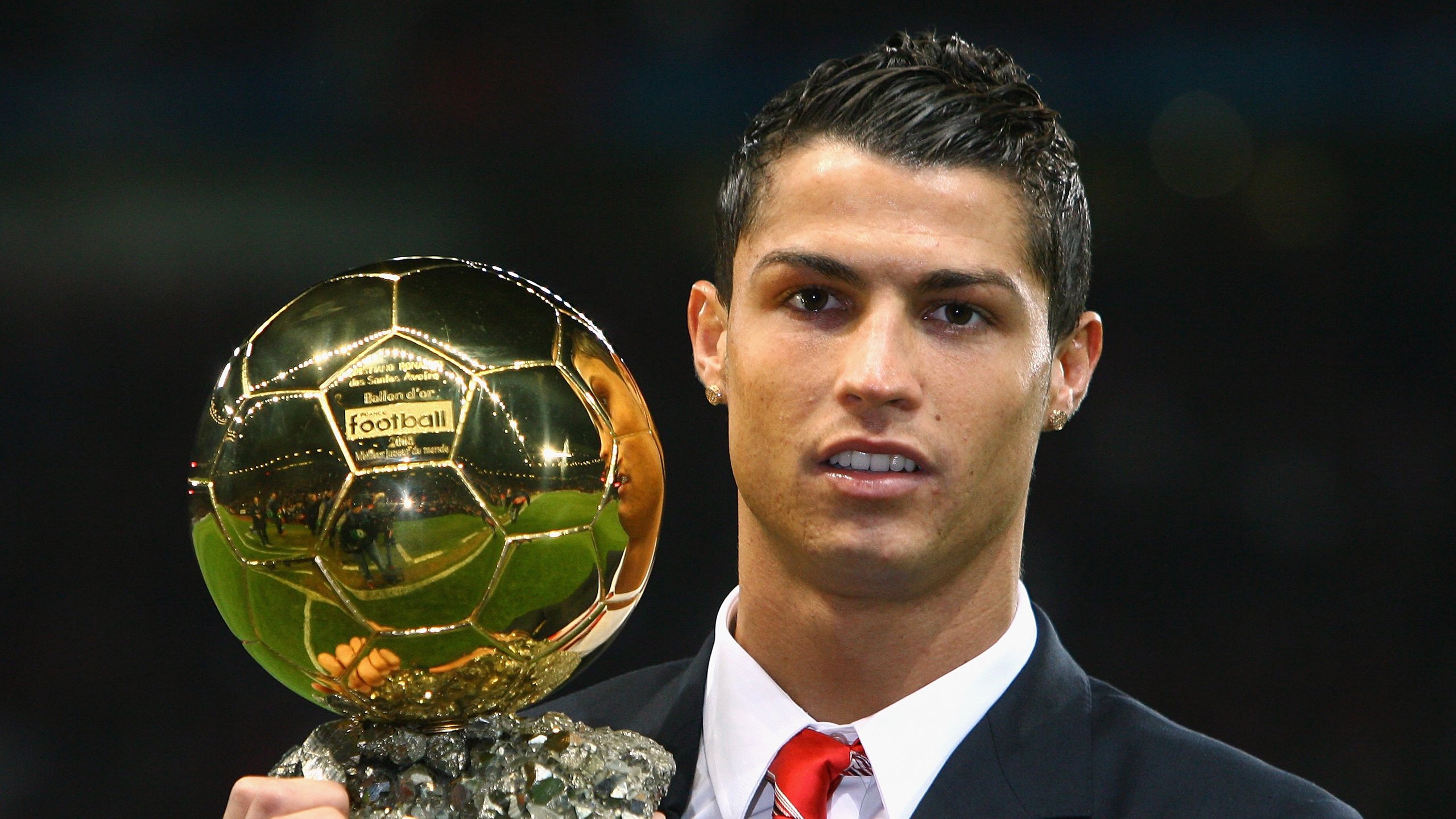 温网力克美网，兹维列夫统治全场，定义网球新时代