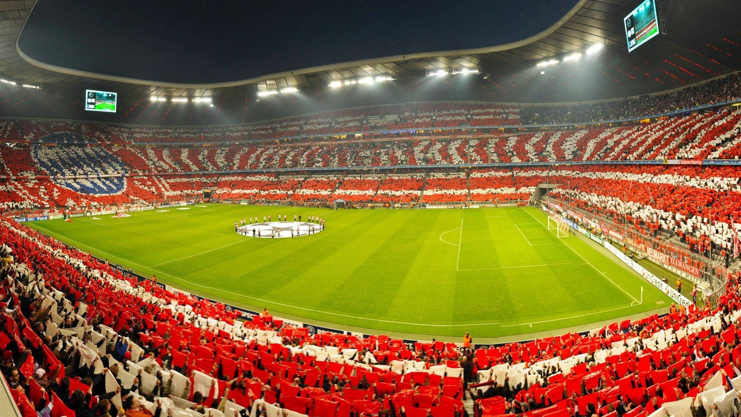 米兰真人-鏖战首尔，国乒险胜韩国，奥恰洛夫成第三方威胁