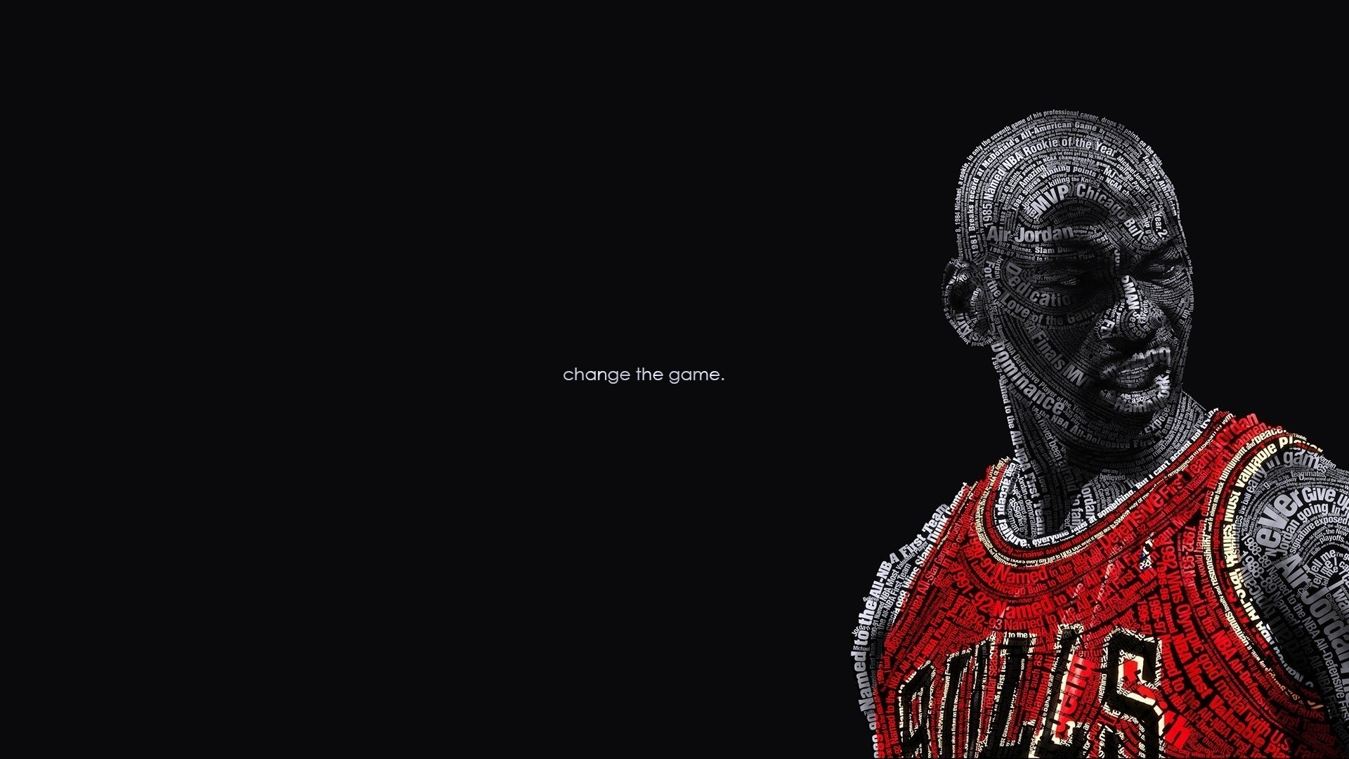 北欧风暴压境，布罗佐维奇压哨绝杀，瑞典完胜墨西哥引爆B组死战