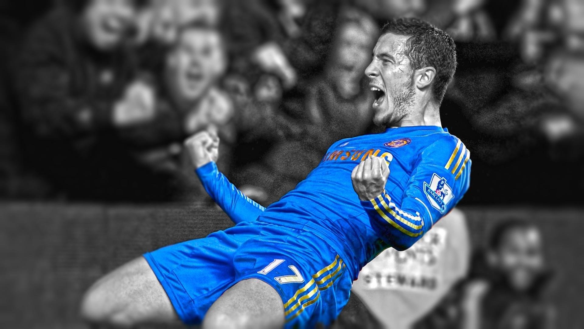 米兰登录入口-逆转之夜，喀麦隆在2026世界杯A组力挽狂澜，穆西亚拉惊艳全场