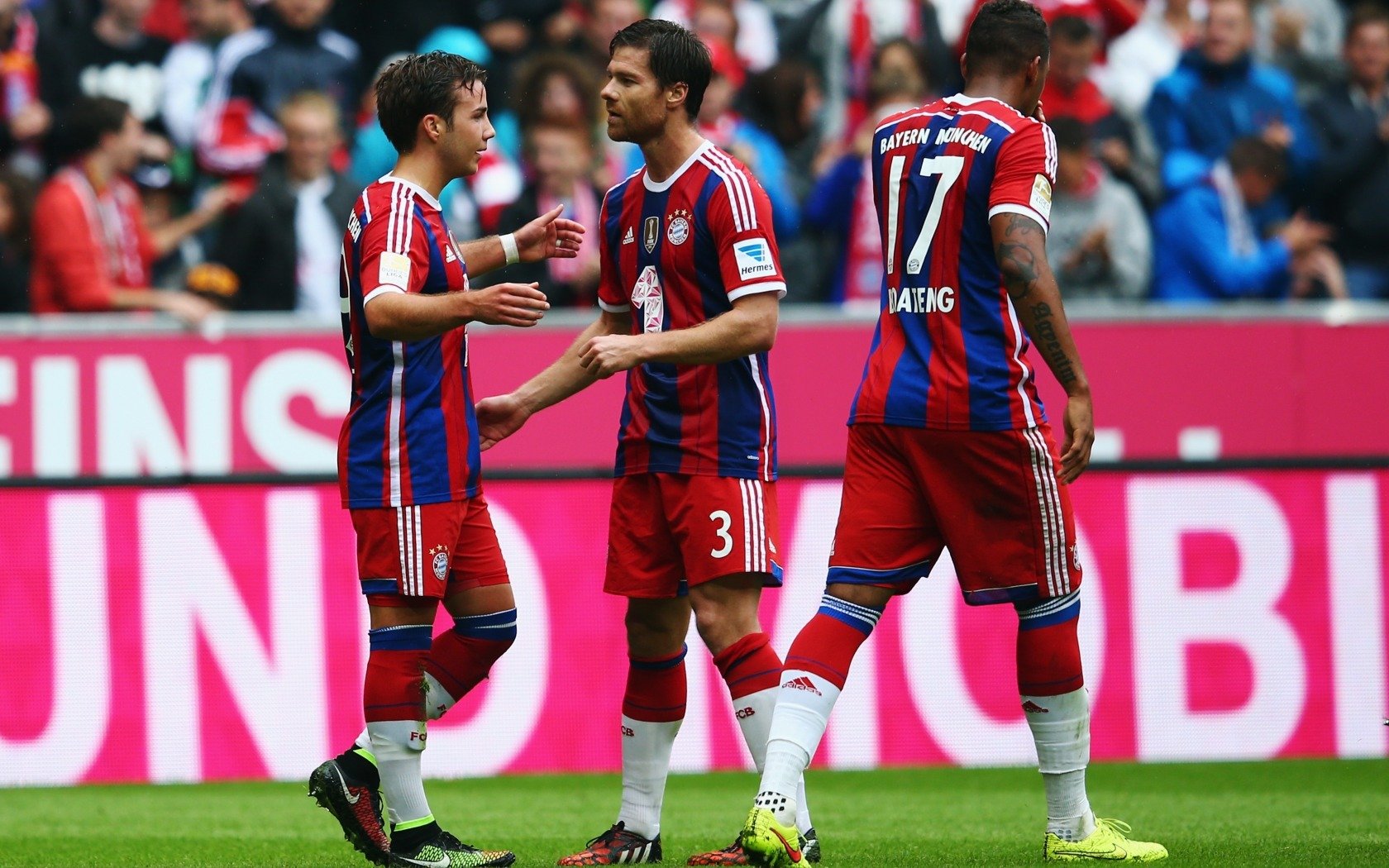 唯一性之战,埃及军团如何冲垮雷恩,重塑世界排名争夺战的格局