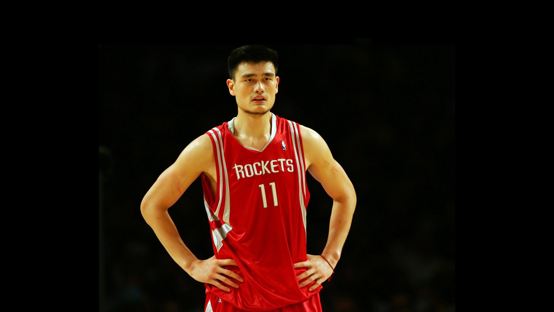 唯一性法则，当萨内的教科书撞上那不勒斯的立体战争