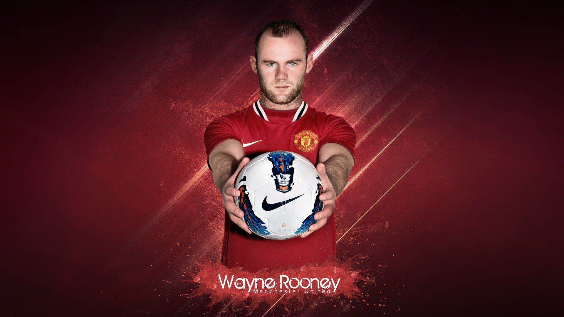 米兰捕鱼-迦太基雄狮的怒吼，突尼斯如何以铁血纪律撕碎三狮军团的黄金标签