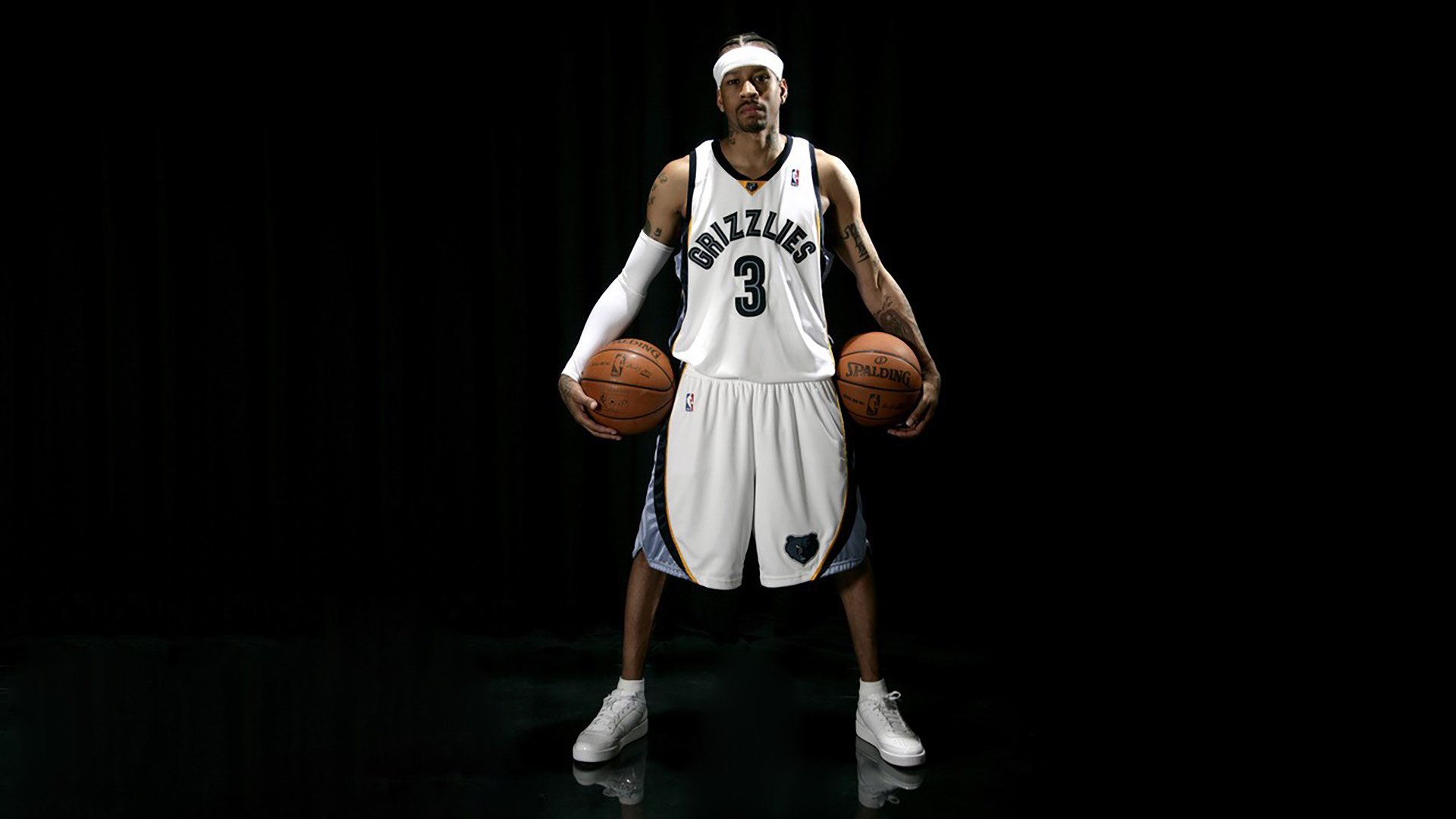 逆天改命!太阳用一场强行终结撕碎快船,NBA季后赛的残酷美学在此刻绽放
